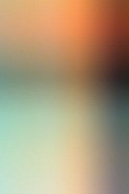 Grunge soyut karışık renkli arka plan. Arka plan için modern fütürist duvar ya da fotokopi alanı olan duvar kağıdı. Renkli resim