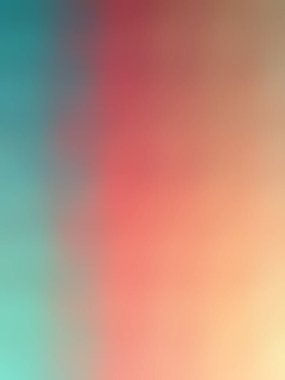 Grunge soyut karışık renkli arka plan. Arka plan için modern fütürist duvar ya da fotokopi alanı olan duvar kağıdı. Renkli resim