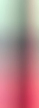 Soyut, renkli arkaplan. Metniniz için basit çok renkli duvar kağıdı.