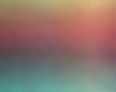 Grunge soyut karışık renkli arka plan. Arka plan için modern fütürist duvar ya da fotokopi alanı olan duvar kağıdı. Renkli resim