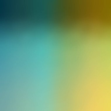 Soyut karışık boyalı arka plan. Fotokopi alanı olan modern fütürist duvar veya duvar kağıdı.