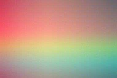 Grunge soyut karışık renkli arka plan. Arka plan için modern fütürist duvar ya da fotokopi alanı olan duvar kağıdı. Renkli resim