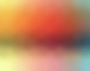 Soyut, renkli arkaplan. Metniniz için basit çok renkli duvar kağıdı.