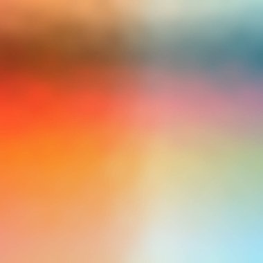 Soyut renkli arkaplan, parlak arkaplan