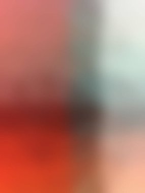 Soyut parlak arkaplan dokusu  