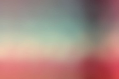 Soyut parlak arkaplan dokusu  