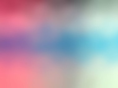 Modern gradyan çok renkli arkaplan. Tasarımınız için kopya alanı ile boyanmış duvar kağıdı.