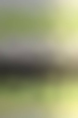 Soyut parlak arkaplan dokusu  