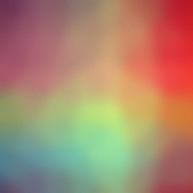 Grunge soyut karışık renkli arka plan. Arka plan için modern fütürist duvar ya da fotokopi alanı olan duvar kağıdı. Renkli resim