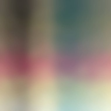 Soyut karışık boyalı arka plan. Fotokopi alanı olan modern fütürist duvar veya duvar kağıdı.