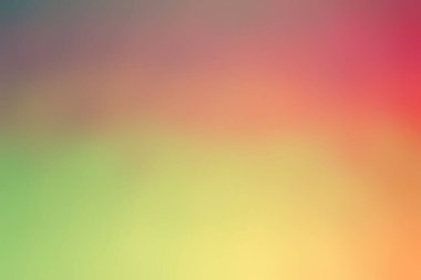 renkli dokulu arka plan