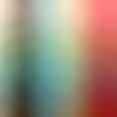 Soyut karışık boyalı arka plan. Fotokopi alanı olan modern fütürist duvar veya duvar kağıdı.