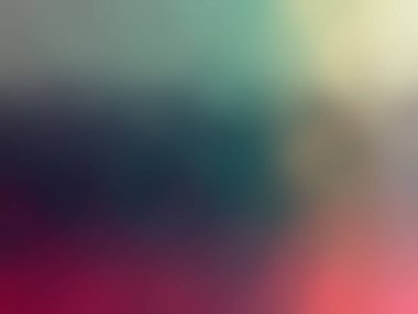 Soyut parlak arkaplan dokusu  