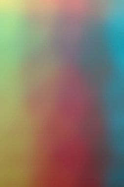 Soyut parlak arkaplan dokusu  