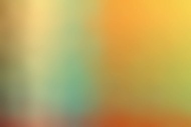 Grunge soyut karışık renkli arka plan. Arka plan için modern fütürist duvar ya da fotokopi alanı olan duvar kağıdı. Renkli resim