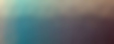 Modern gradyan çok renkli arkaplan. Tasarımınız için kopya alanı ile boyanmış duvar kağıdı.