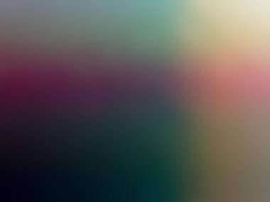 Soyut parlak arkaplan dokusu  