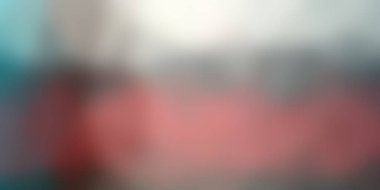 Modern gradyan çok renkli arkaplan. Tasarımınız için kopya alanı ile boyanmış duvar kağıdı.