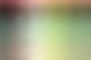 Soyut rengarenk arkaplan. arkaplan için modern boyalı duvar ya da fotokopi alanı olan duvar kağıdı. çok renkli resim