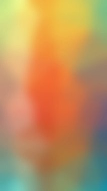 Grunge soyut karışık renkli arka plan. Arka plan için modern fütürist duvar ya da fotokopi alanı olan duvar kağıdı. Renkli resim