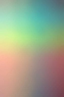 Soyut parlak arkaplan dokusu  