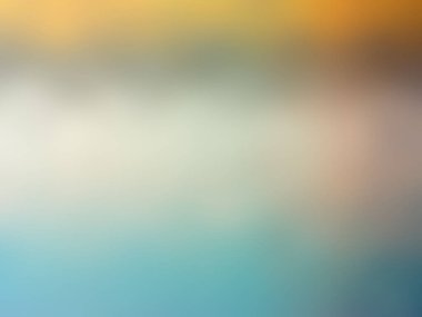 Grunge soyut karışık renkli arka plan. Arka plan için modern fütürist duvar ya da fotokopi alanı olan duvar kağıdı. Renkli resim