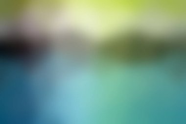 Soyut rengarenk arkaplan. arkaplan için modern boyalı duvar ya da fotokopi alanı olan duvar kağıdı. çok renkli resim