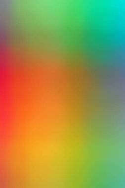 Soyut karışık boyalı arka plan. Fotokopi alanı olan modern fütürist duvar veya duvar kağıdı.