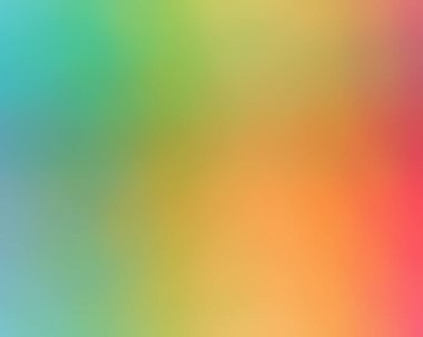 Soyut parlak arkaplan dokusu 