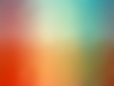 Soyut parlak arkaplan dokusu