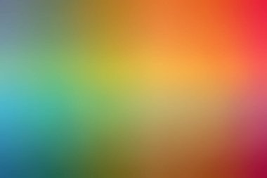 Soyut rengarenk arkaplan. arkaplan için modern boyalı duvar ya da fotokopi alanı olan duvar kağıdı. çok renkli resim