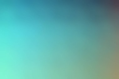 Soyut rengarenk arkaplan. arkaplan için modern boyalı duvar ya da fotokopi alanı olan duvar kağıdı. çok renkli resim