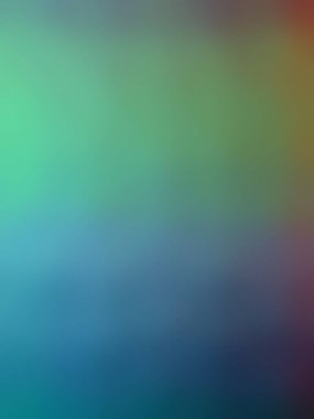 Soyut, renkli arkaplan. Metniniz için basit çok renkli duvar kağıdı.