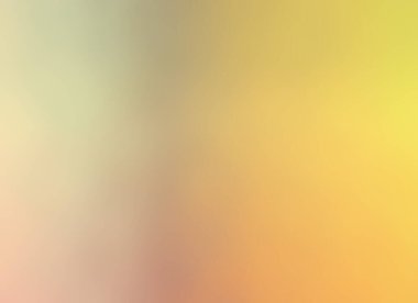 Modern gradyan çok renkli arkaplan. Tasarımınız için kopya alanı ile boyanmış duvar kağıdı.