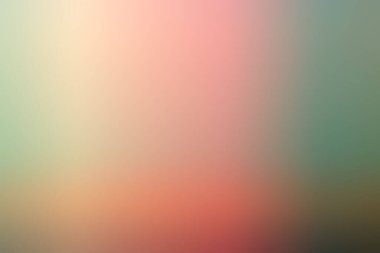 Grunge soyut karışık renkli arka plan. Arka plan için modern fütürist duvar ya da fotokopi alanı olan duvar kağıdı. Renkli resim