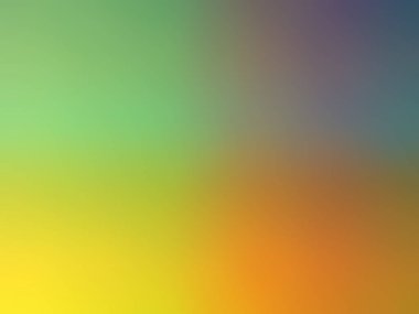 Soyut parlak arkaplan dokusu 