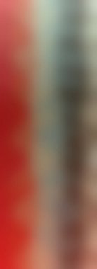 Soyut parlak arkaplan dokusu  