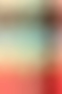 Soyut rengarenk arkaplan. arkaplan için modern boyalı duvar ya da fotokopi alanı olan duvar kağıdı. çok renkli resim