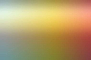 Soyut renkli arkaplan, parlak arkaplan