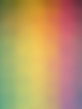 Soyut parlak arkaplan dokusu 