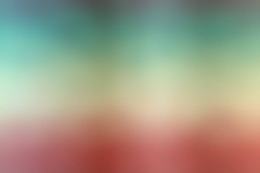 Soyut renkli arkaplan, parlak arkaplan