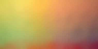 Grunge soyut karışık renkli arka plan. Arka plan için modern fütürist duvar ya da fotokopi alanı olan duvar kağıdı. Renkli resim