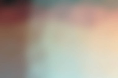 Soyut renkli arkaplan, parlak arkaplan