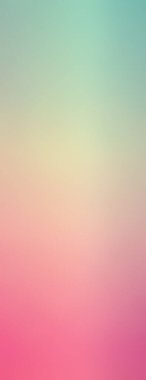 Soyut parlak arkaplan dokusu 