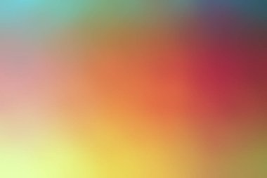 Soyut renkli arkaplan, parlak arkaplan