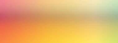 Grunge soyut karışık renkli arka plan. Arka plan için modern fütürist duvar ya da fotokopi alanı olan duvar kağıdı. Renkli resim