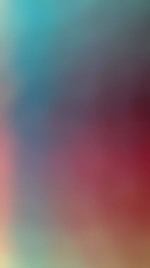 Grunge soyut karışık renkli arka plan. Arka plan için modern fütürist duvar ya da fotokopi alanı olan duvar kağıdı. Renkli resim