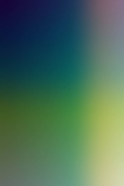 Soyut parlak arkaplan dokusu  