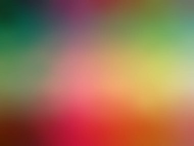 Soyut parlak arkaplan dokusu 