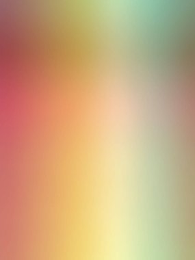 Soyut parlak arkaplan dokusu  